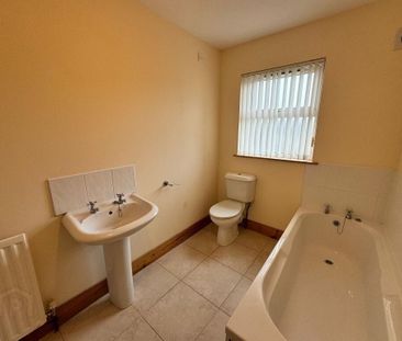 49 Demesne Grove, Moira, BT67 0DS - Photo 4