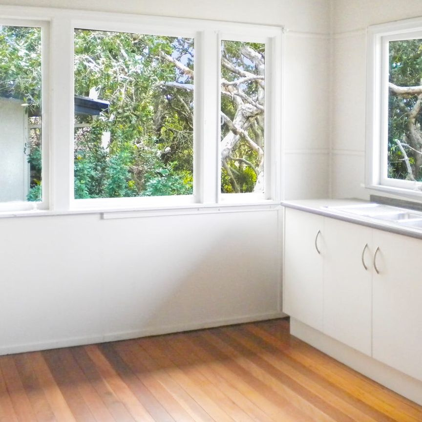 Dicky Beach At Your Doorstep! - Photo 1