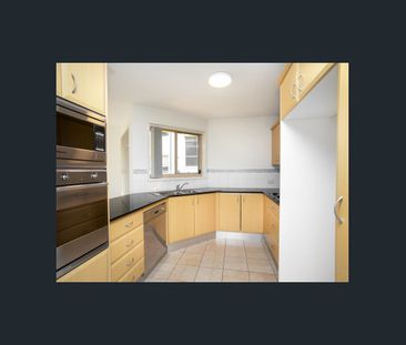 Beachside Apartment - Photo 3