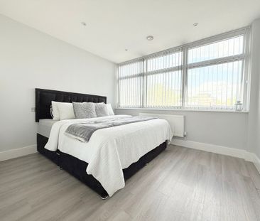 Caine House, Watford, WD24 - Photo 1