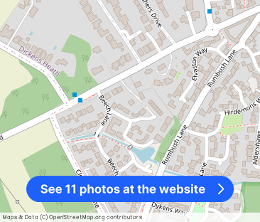 2 bedroom apartment for rent - Photo 1