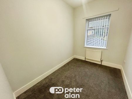 Dynevor Road, Skewen, NEATH - Photo 4