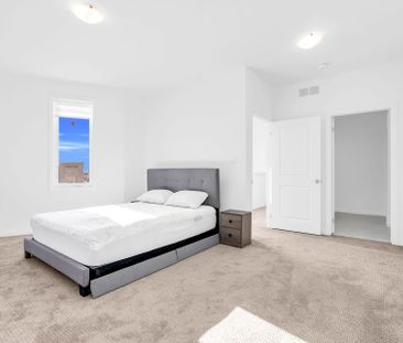 For Lease - 1465 STATION Street Unit# 31, Pelham, Ontario - Photo 5