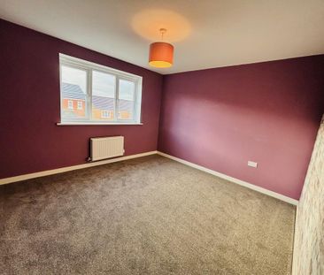 5 bedroom detached house to rent - Photo 5