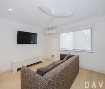 6/163 Abbett Street, Scarborough WA 6019 - Villa For Rent - $850 | ... - Photo 4