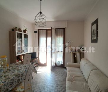 Bilocale via Provinciale San Bartolomeo 10, Centro, Chiusa di Pesio - Foto 1