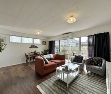 2-Bedroom Unit in Trentham! - Photo 6