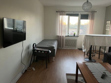 Fettsta, Köping - Photo 2