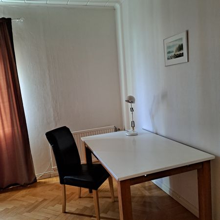 Ursviksgatan, Skelleftehamn - Photo 4