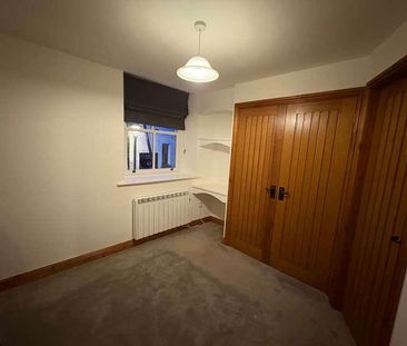 Market Street, Ulverston, LA12 - Photo 1