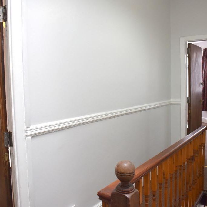 4 bedroom end of terrace house to rent - Photo 1