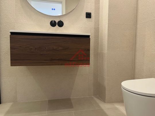 Apartamento T1 em Lisboa - Photo 1