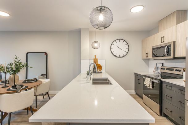 For Lease - 1405 Stackhouse Avenue Unit# 103, London North, Ontario - Photo 1