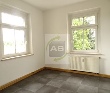 Hübsches Wohnen für kleines Budget in Crossen - Photo 6