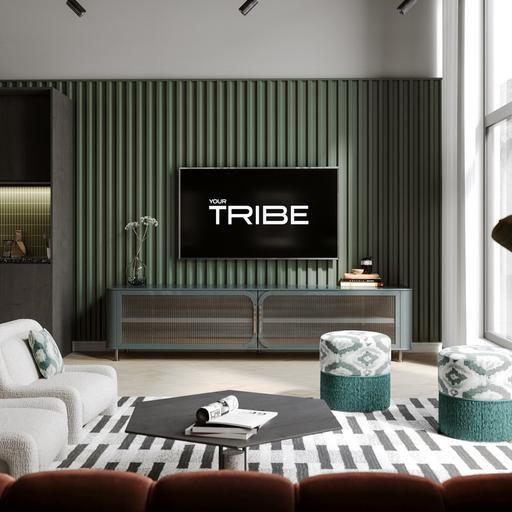 Flat share to rent - Photo 1