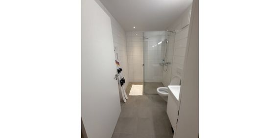 1 Zimmer-Wohnung in Zurich (ZH), möbliert - Foto 2