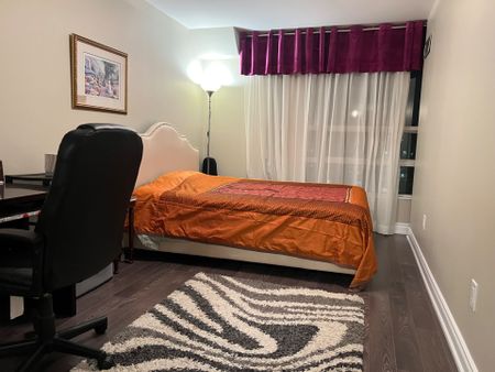 For Lease - 7825 Bayview Avenue Unit# 1314, Markham, Ontario - Photo 5