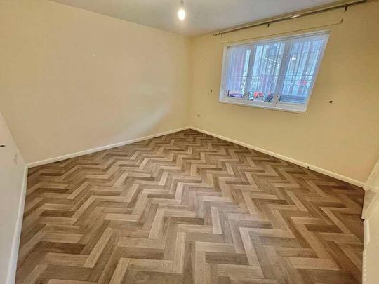 High Street, Sutton On Sea, LN12 - Photo 1