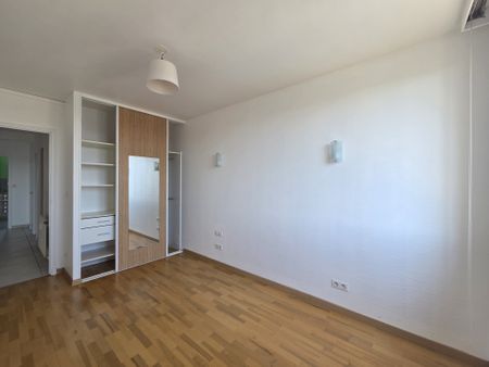 Location Appartement 2 pièces 54m² TROYES 10000 - Photo 5