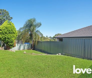 1/2 Hillview Crescent, Macquarie Hills, NSW, 2285 - Photo 6