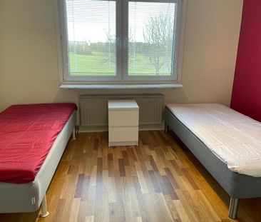 Tavastehusgatan, Kista - Foto 4