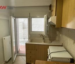 Διαμέρισμα για ενοικίαση - Λάρισα, - Φωτογραφία 4