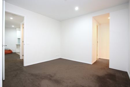165/38 Mount Alexander Road, Travancore VIC 3032 - Photo 3