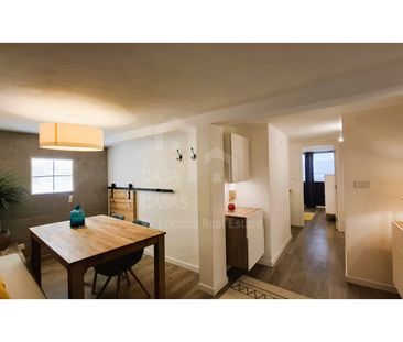 Apartamento T2 em Lisboa - Photo 1