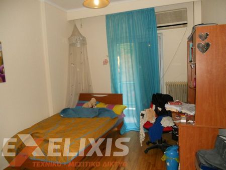 Διαμέρισμα για ενοικίαση Ρωμαϊκή Αγορά - Βενιζέλου - Ιστορικό Κέντρο (Κέντρο Θεσσαλονίκης) - Photo 4
