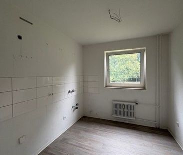 Raum für Ihr Leben – liebevoll modernisiert und bezugsbereit - Foto 1