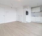 Penthouse for rent in Brussel - Foto 4