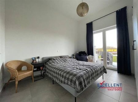 Appartement te huur - Foto 4