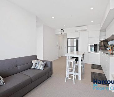 11504/300 Old Cleveland Road, Coorparoo QLD 4151 - Apartment For Re... - Photo 5