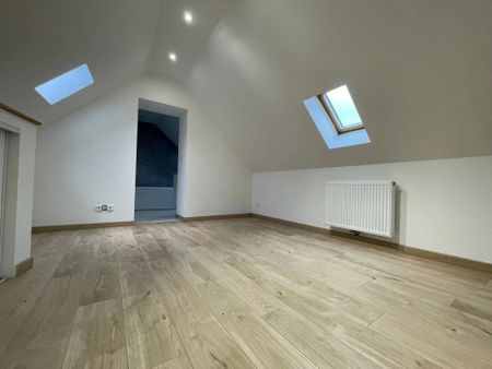 Location Maison 3 pièces 59 m2 à Saint-Quentin - Photo 2