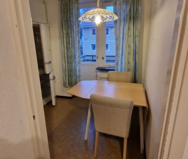 Markvägen, Umeå - Photo 2