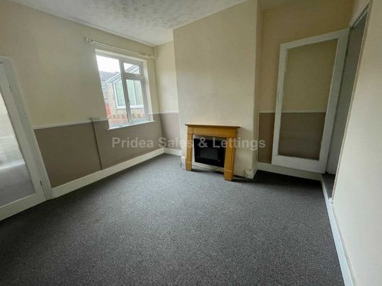 Lewis Street, Gainsborough - Photo 1