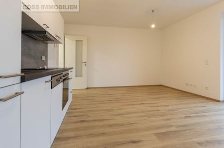 Trendy Living - Top 19 - Photo 3