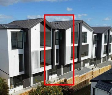 Great location - Photo 4