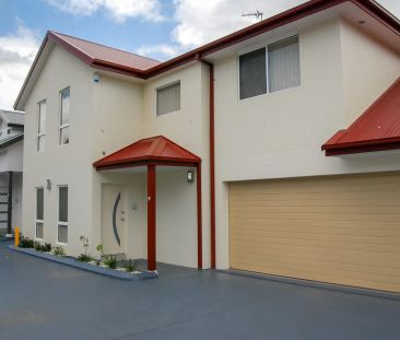 Modern and Low-Maintenance - Photo 1