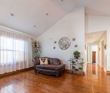 For Lease - 8112 Beaver Glen Drive, Niagara Falls, Ontario - Photo 3