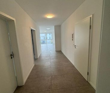 2,5 Zimmer mit Balkon - Photo 6