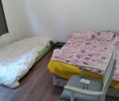 1 room apartment of 31m² in Montreal - Photo 1