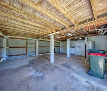 BEACH COTTAGE - COCONUTS - Photo 5