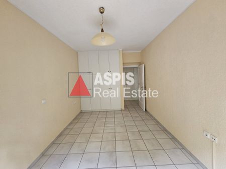 Διαμέρισμα 107 τ.μ. προς ενοικίαση - Photo 5