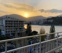 Διαμέρισμα για ενοικίαση - Χαλκίδα, - Photo 5