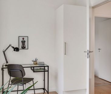 Pollenvænget 70, st., th - Photo 2