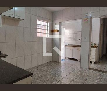 Imoveis - Em Jaguara - Foto 2