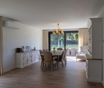 Huis te huur in Steenokkerzeel - Photo 3