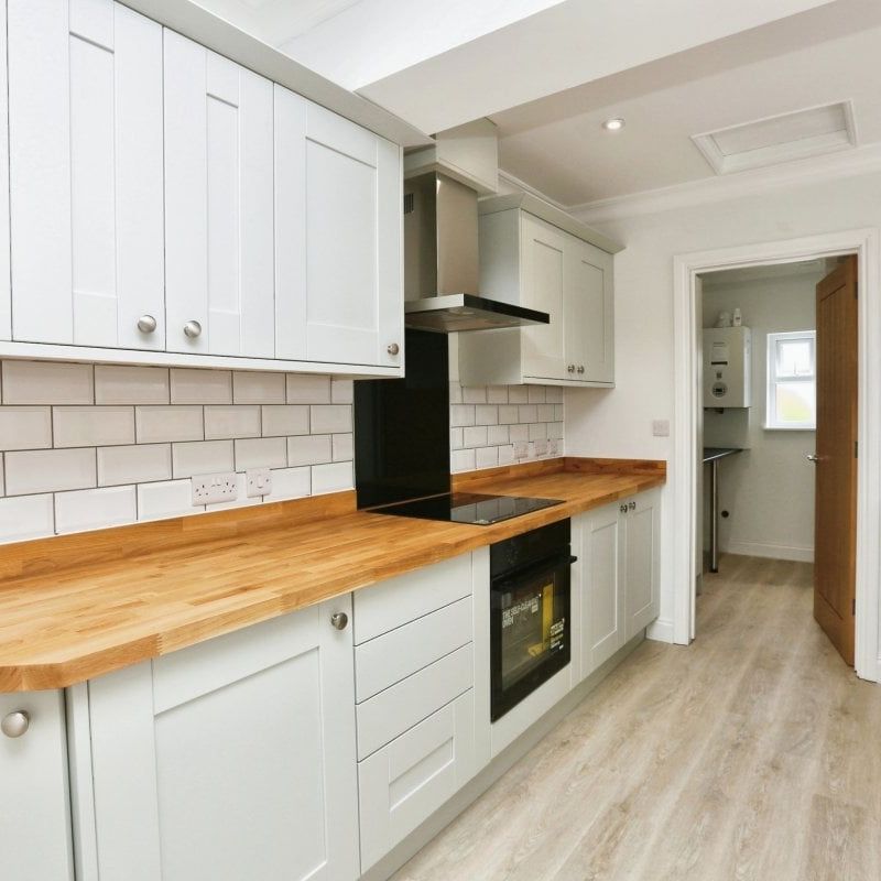 Woodstock Road - Photo 1