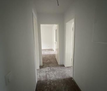 3-Zimmer-Wohnung in Nachrodt-Wiblingwerde mieten - Photo 5